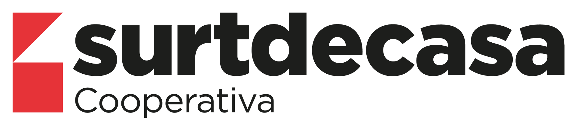 Surtdecasa Cooperativa